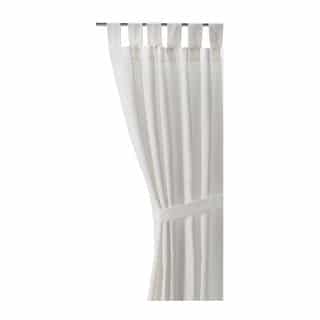 IKEA Lenda Curtains