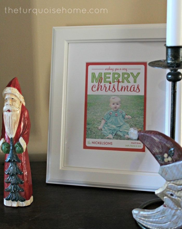 Welcome to my Christmas Home Tour! Check out my rustic DIY and budget friendly Christmas Decorations and get tips on Decorating with a budget in mind.