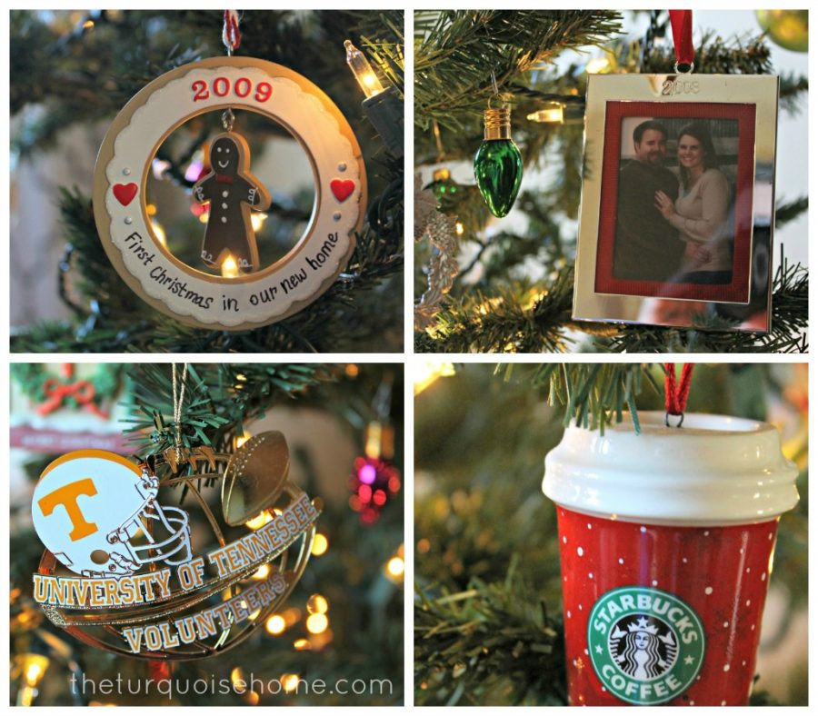 Welcome to my Christmas Home Tour! Check out my rustic DIY and budget friendly Christmas Decorations and get tips on Decorating with a budget in mind.