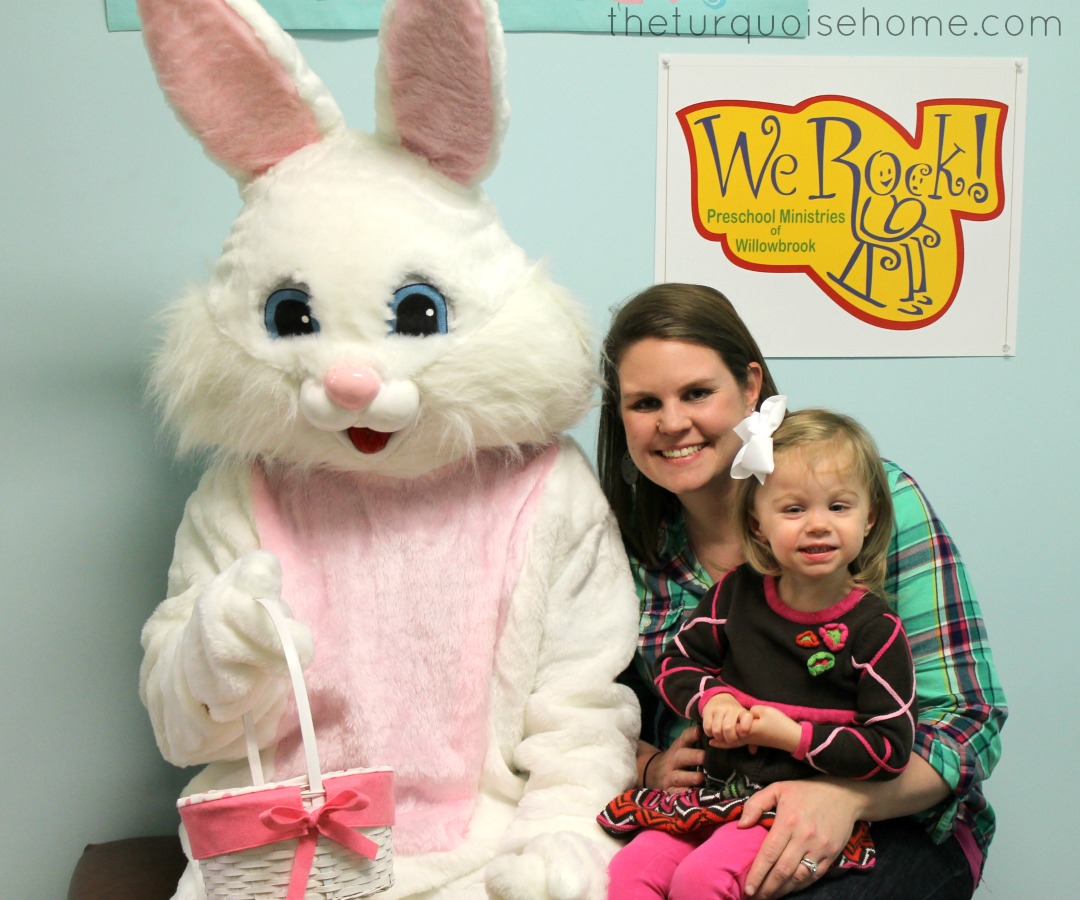 easter