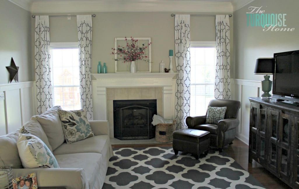 livingroomreveal13