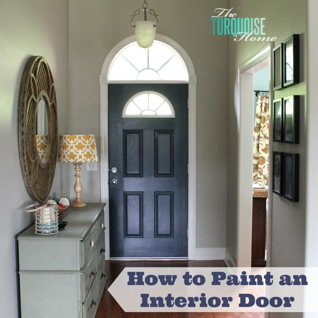 how-to-paint-an-interior-door