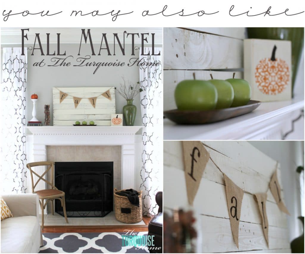 YMAL-Fall-Mantel-2013-2 copy