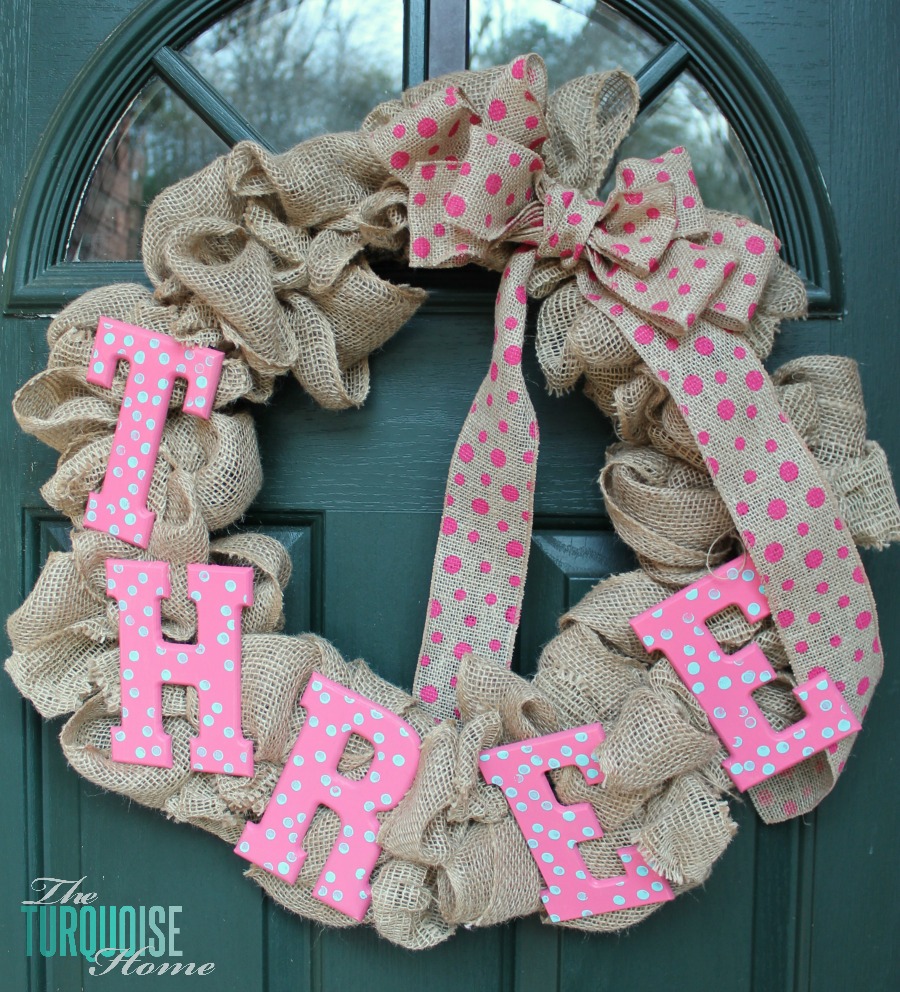 A Christmas {Birthday} Story