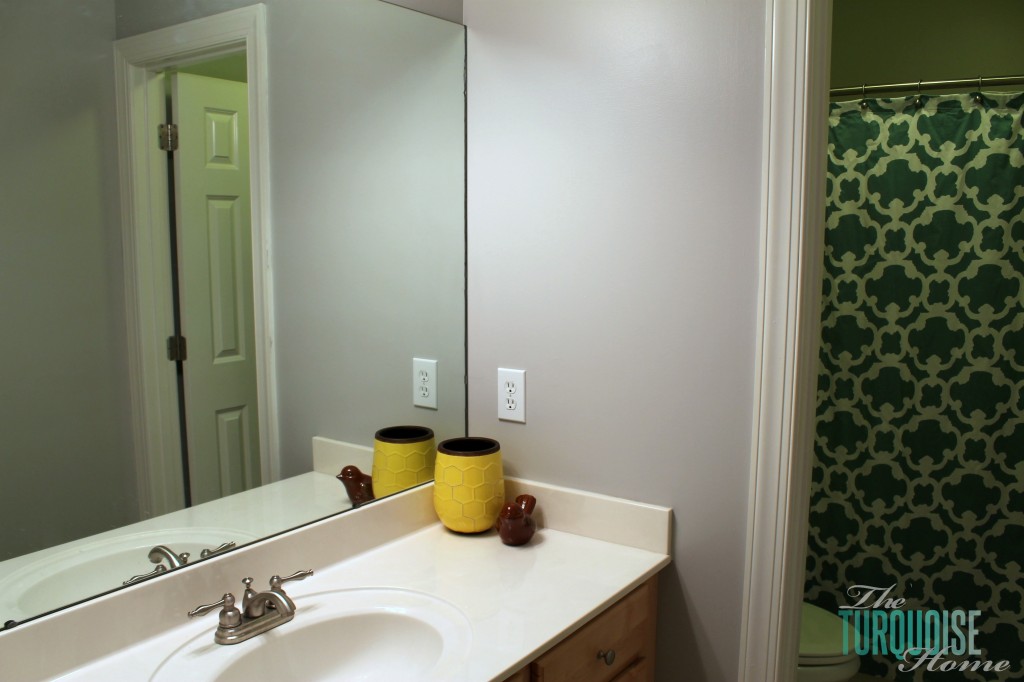 Clark+Kensington Oyster Pearl