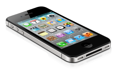 How to Organize your Phone and Computer | declutter your digital life for good! | 30 Day to Less of a Hot Mess
