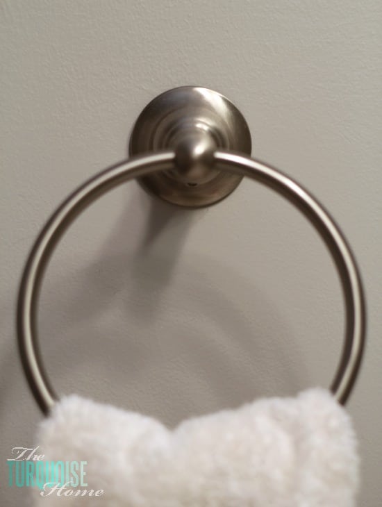 How to Get Rid of Unwanted Wall Anchors
