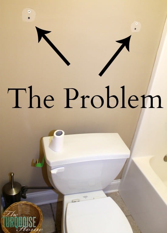 How to Get Rid of Unwanted Wall Anchors