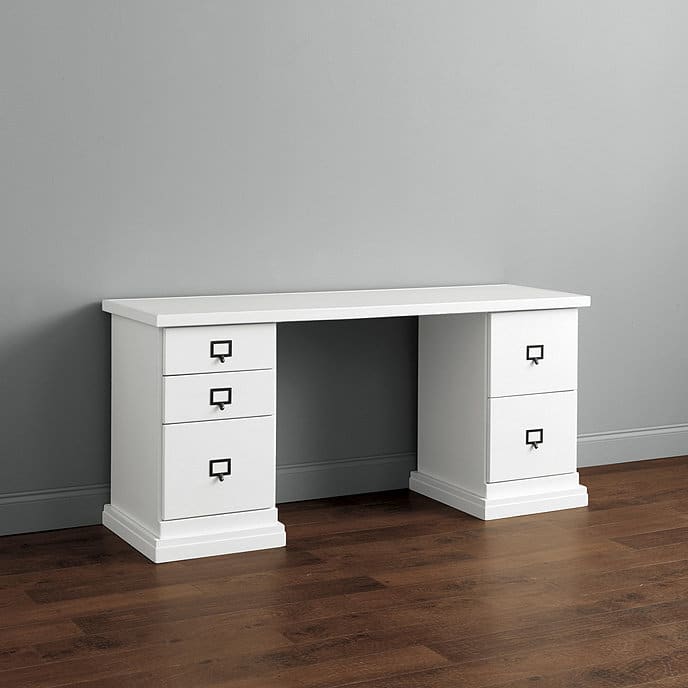 Original Home Office™ Standard Desk