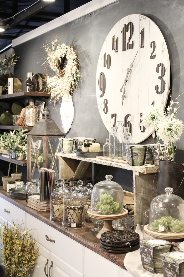 BEST of Franklin, Tennessee | Tin Cottage | Franklin, Tennessee