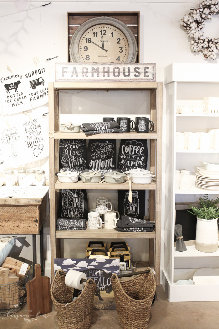 BEST of Franklin, Tennessee | Tin Cottage | Franklin, Tennessee