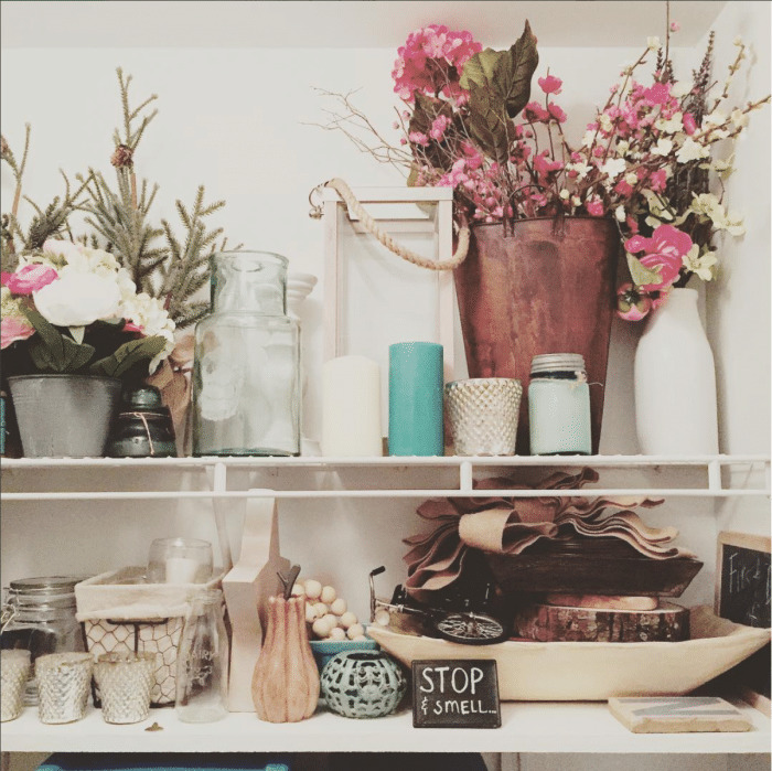 Know Your Style | 30 Days to Less of a Hot Mess Challenge