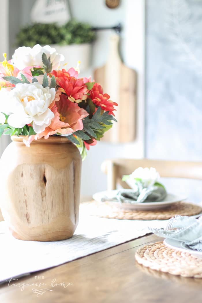 My Favorite Budget Updates for a DIY Kitchen Makeover