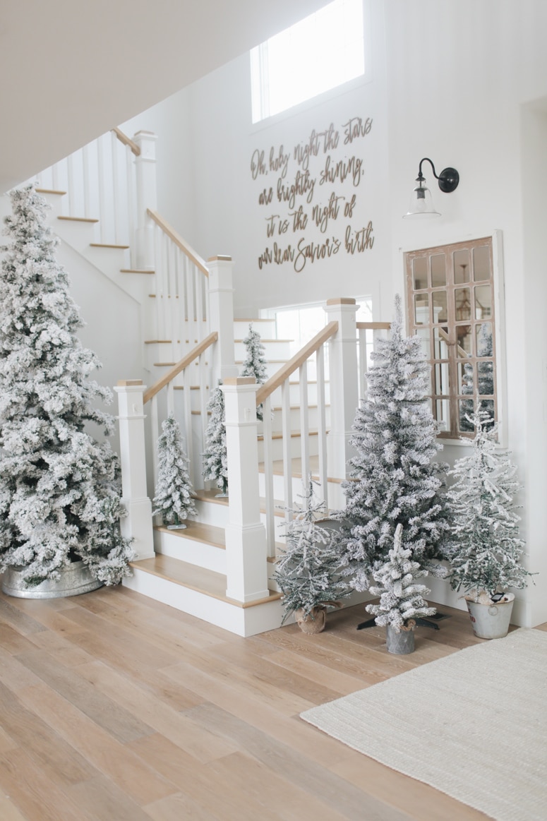 Hygge Decor at Nina and Cecilia