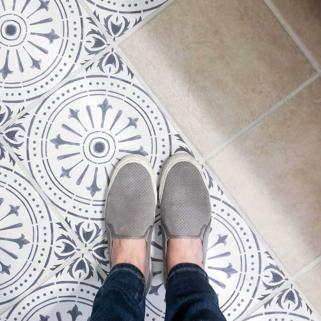 Budget Flooring Ideas: Update Your Floors Without Breaking the Bank