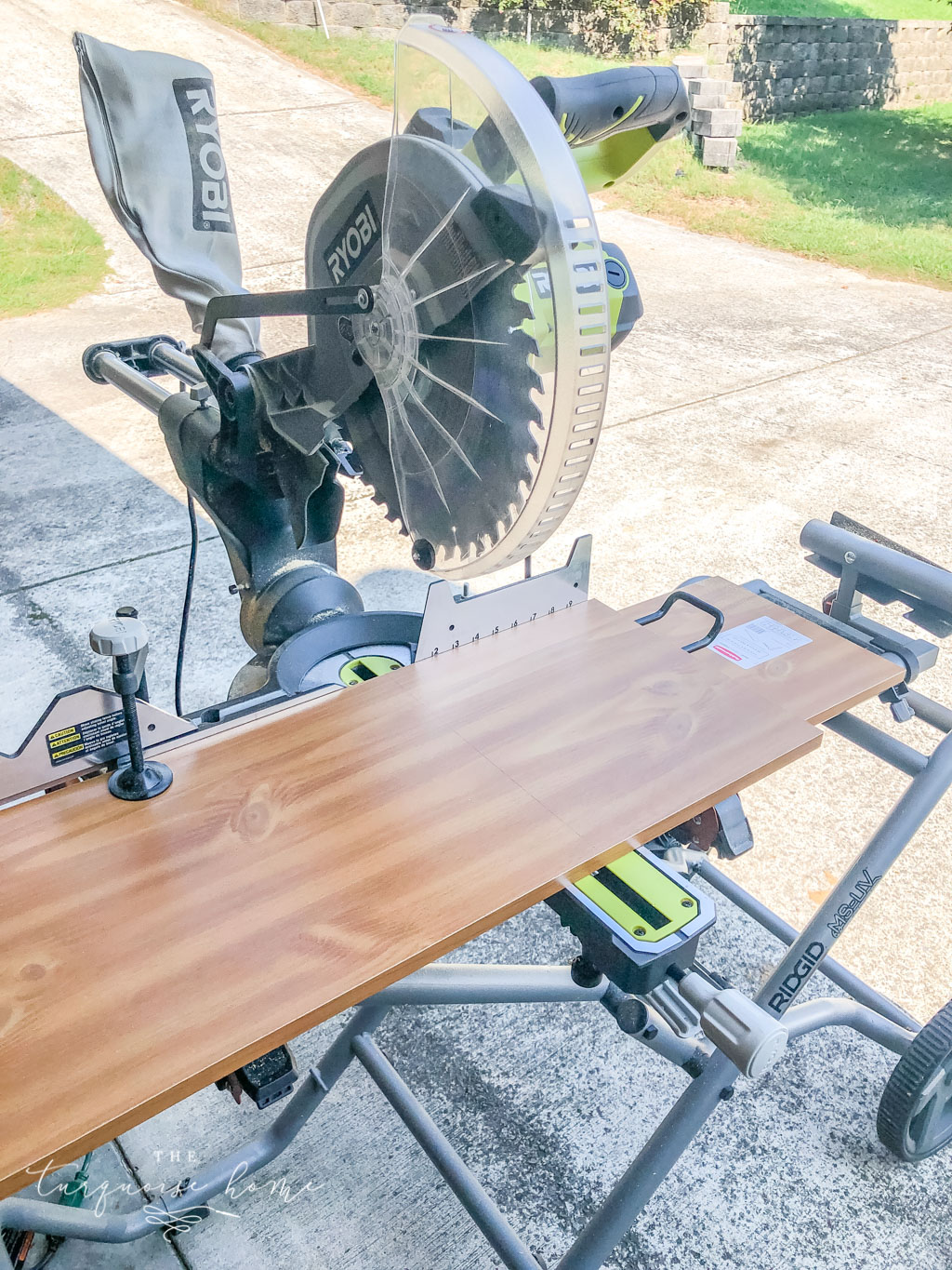 5 Essential Tools Every DIYer Needs