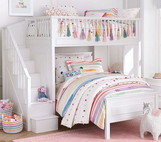 Home Goals 2020, Part Two