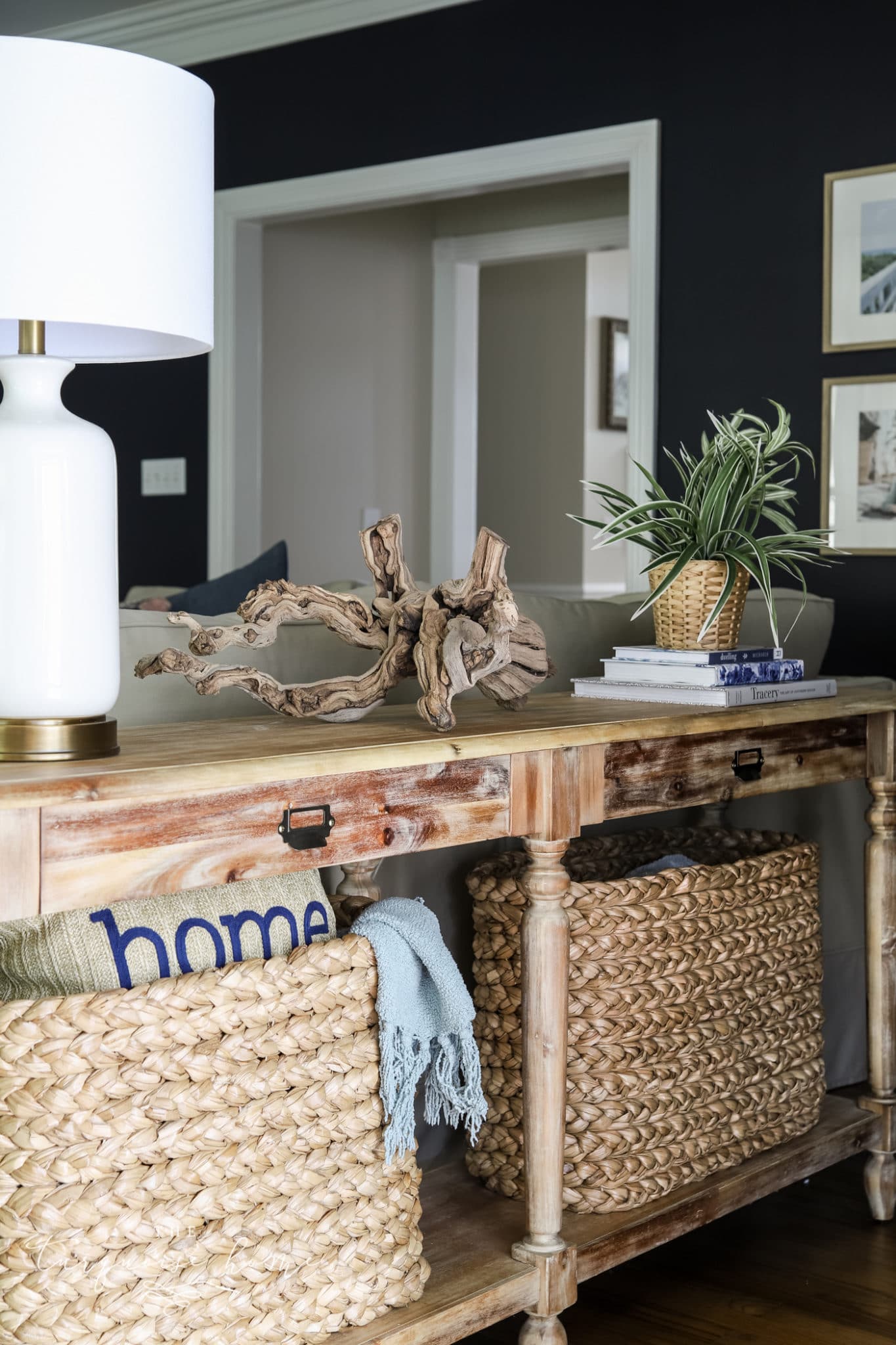 Home Decor 101: Why Does Decorating Matter?