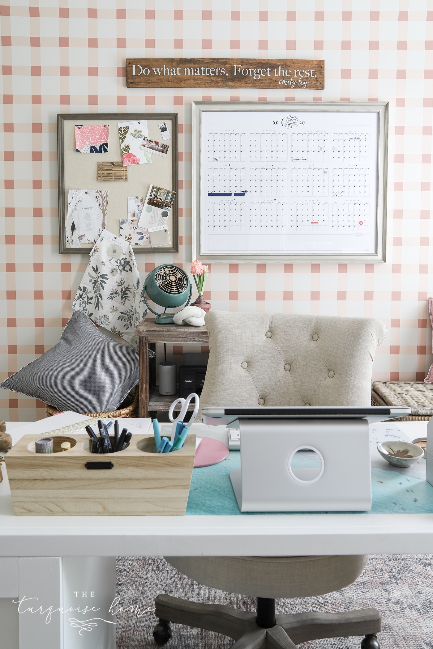 How to Budget for Home Projects