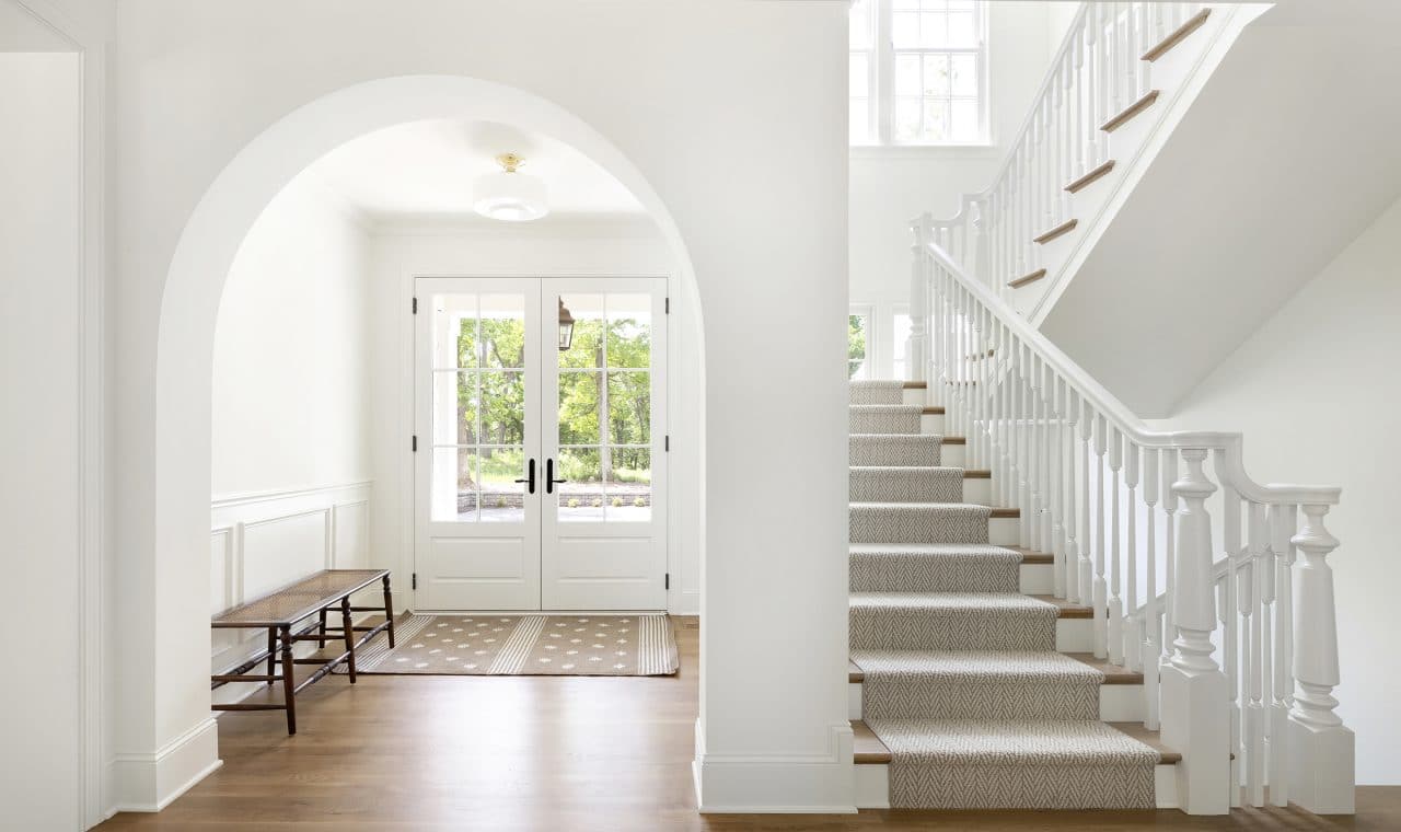 Home Goals 2020, Part 4