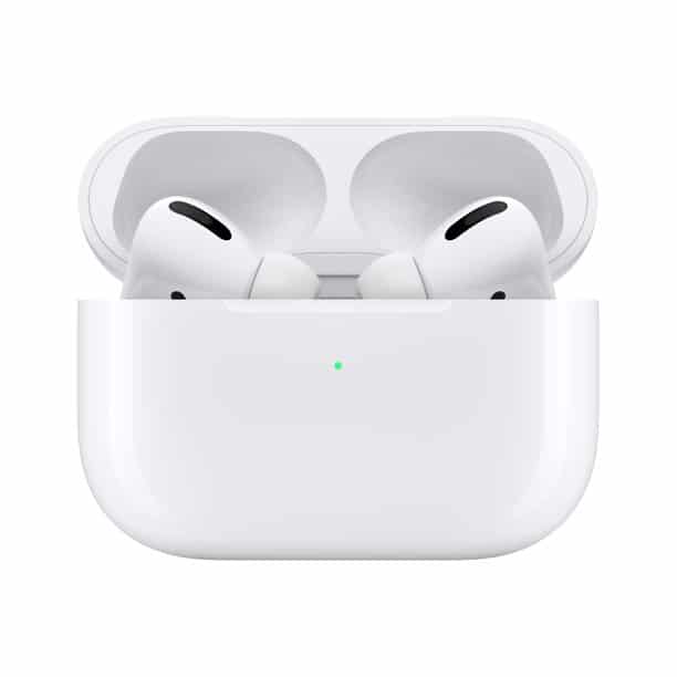 Apple AirPods Pro