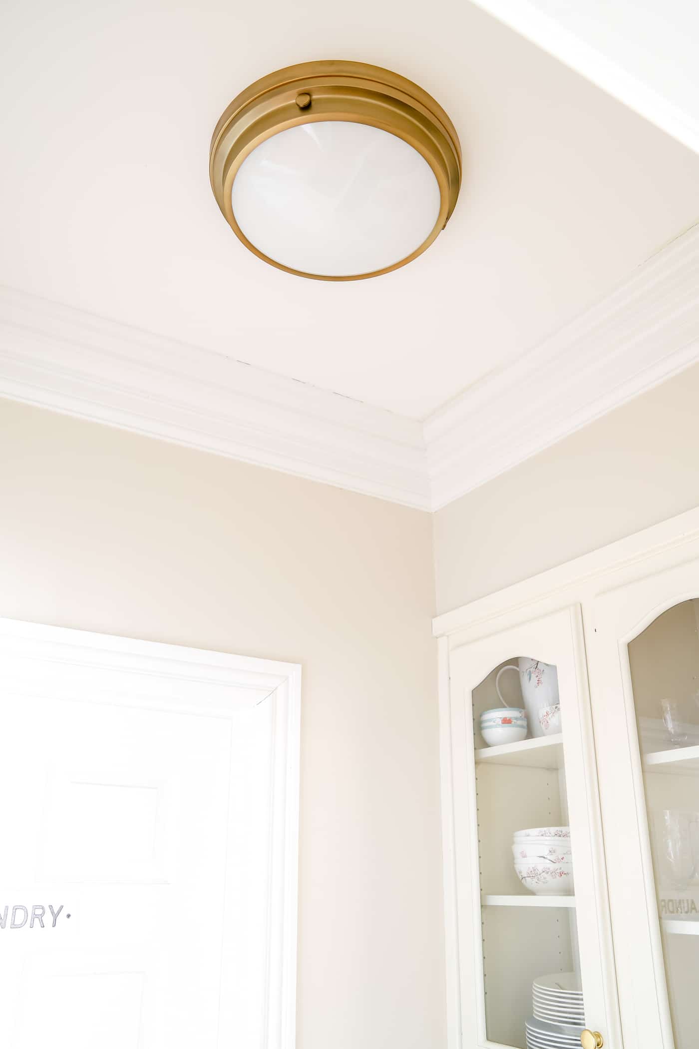 The Best Flush Mount Lighting