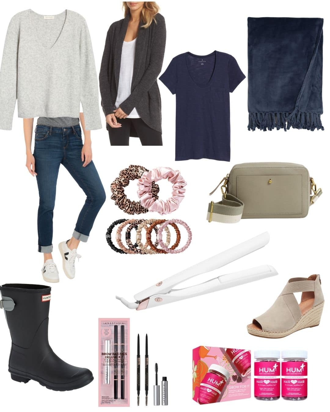My Favorite Nordstrom Sale Picks That Have Stood the Test of Time
