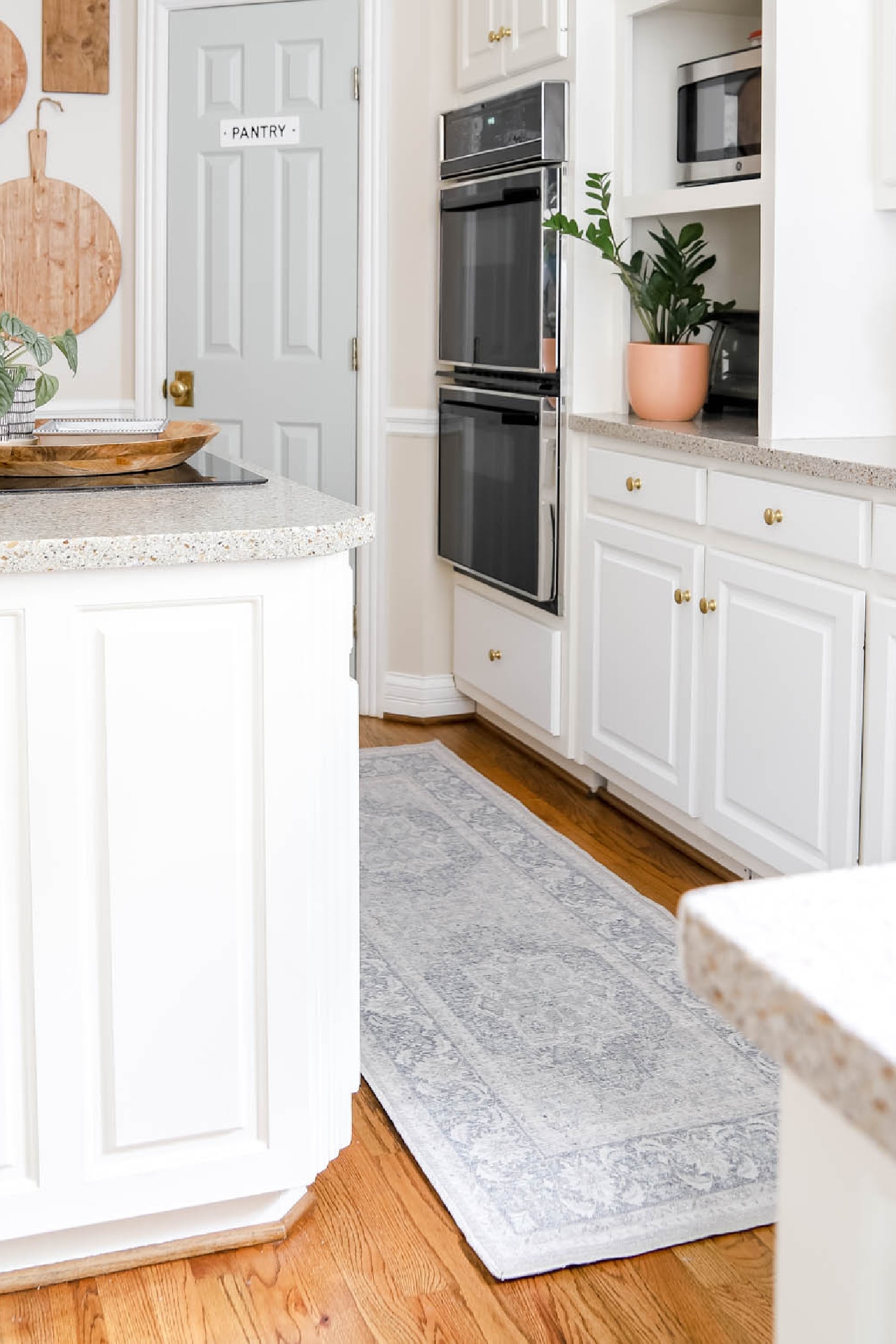 My Honest Ruggable Rug Review