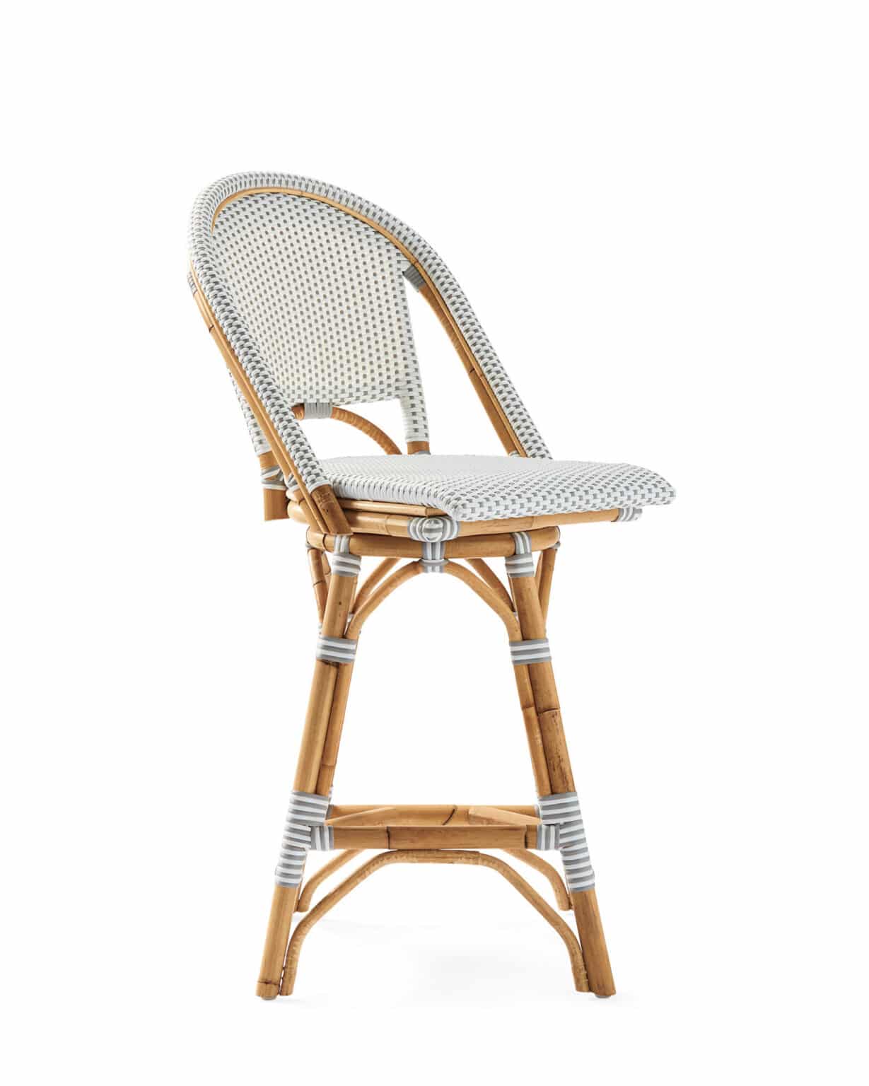 riviera swivel counter stool