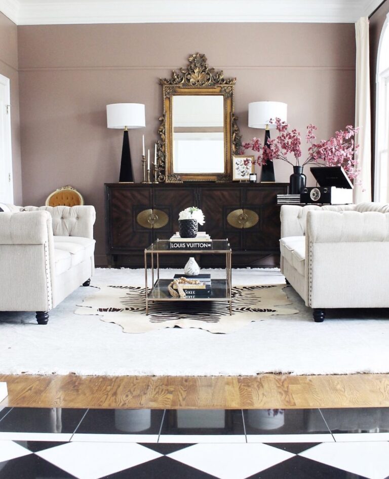 Picture Rail Trim Molding