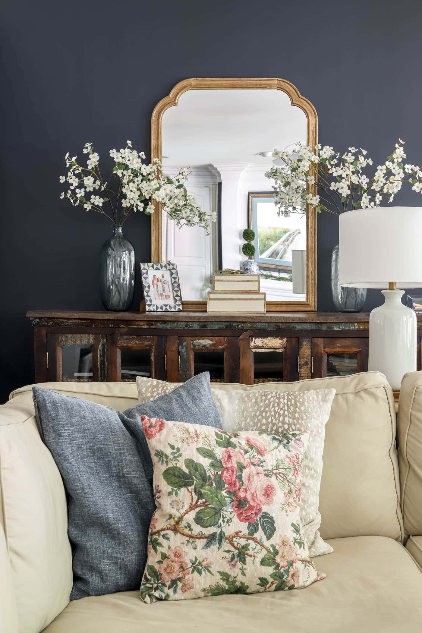 The Best Summer Decorating Ideas