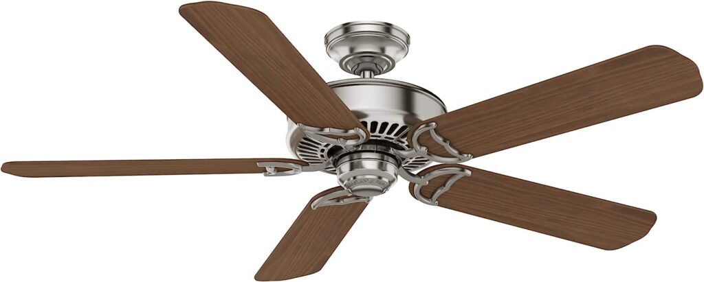 Casablanca Panama Indoor Ceiling Fan
