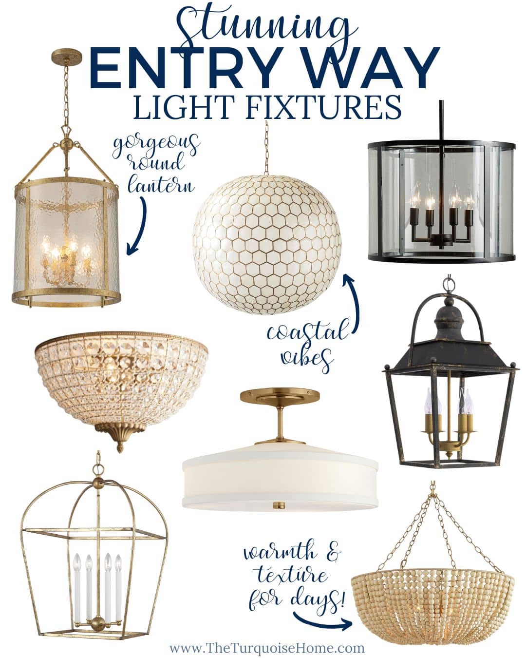 stunning entry way light fixtures