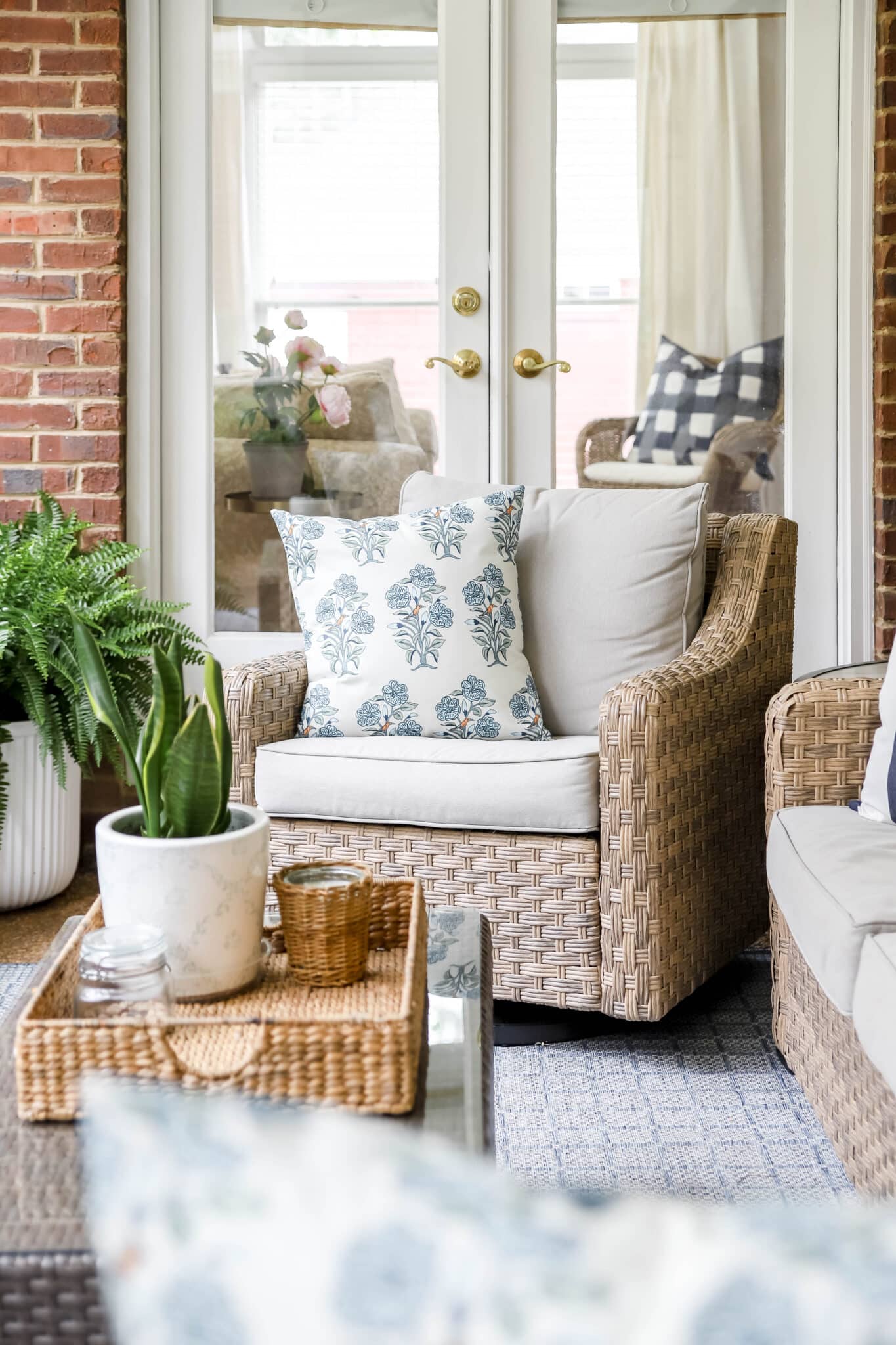 12 Habits That Make Your Home Look Cheap (and Simple Fixes!)