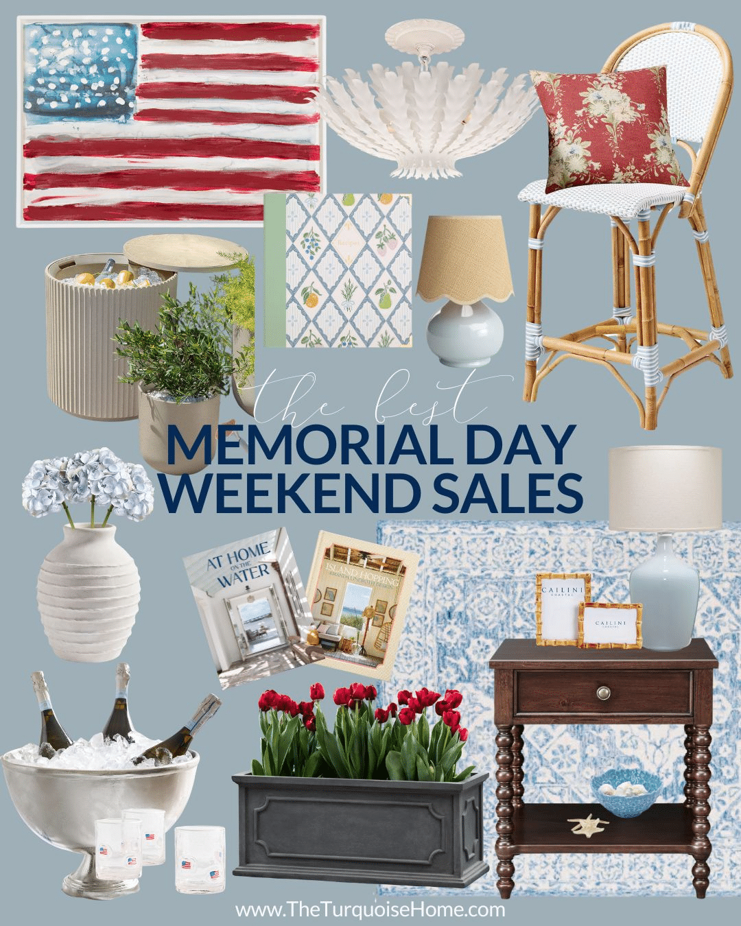 The Top 2026 Memorial Day Weekend Sales