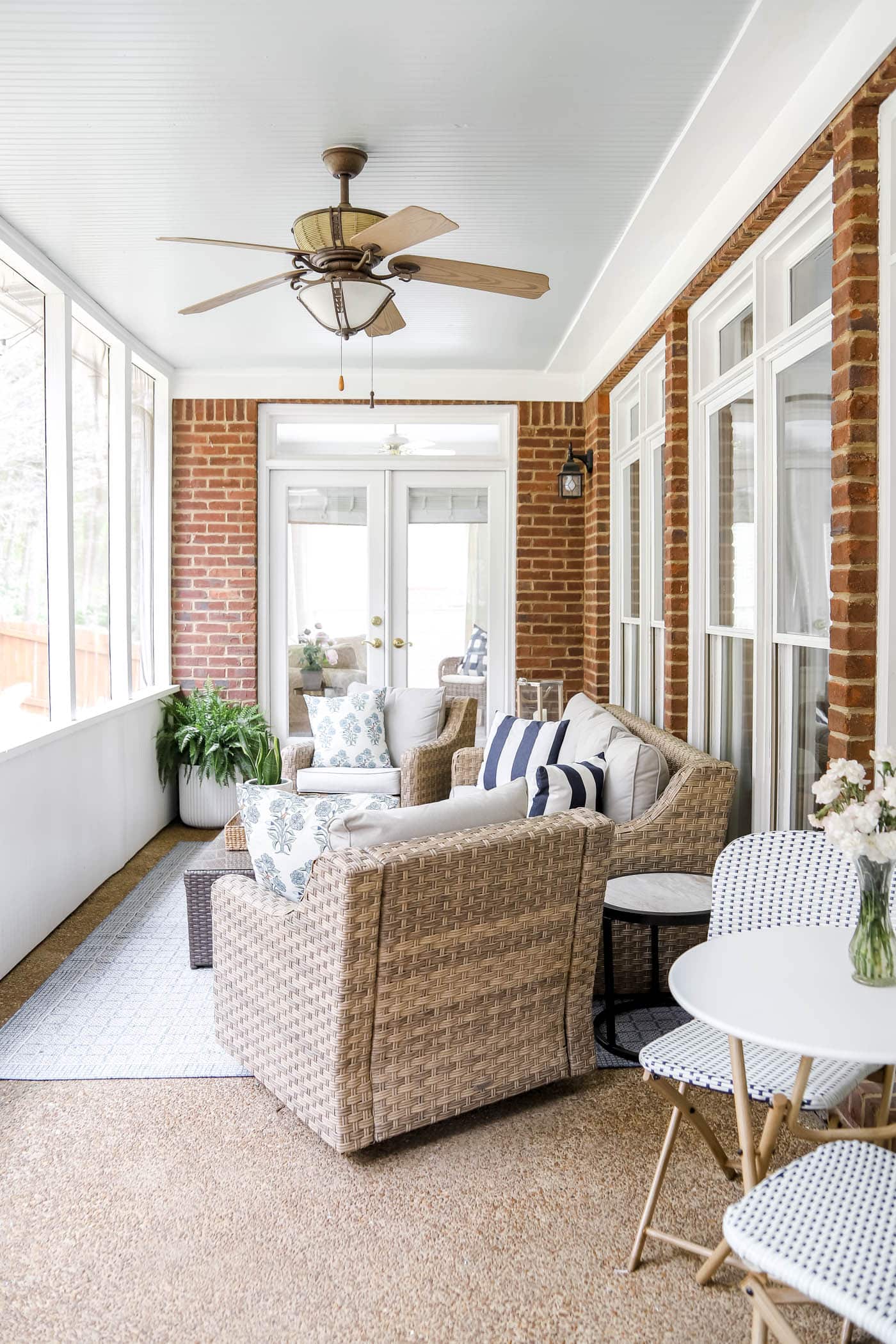 haint blue ceiling paint colors