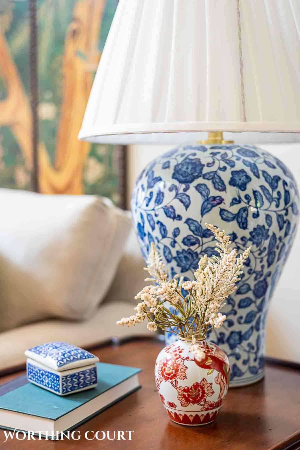 7 Ways to Transition From Summer to Fall