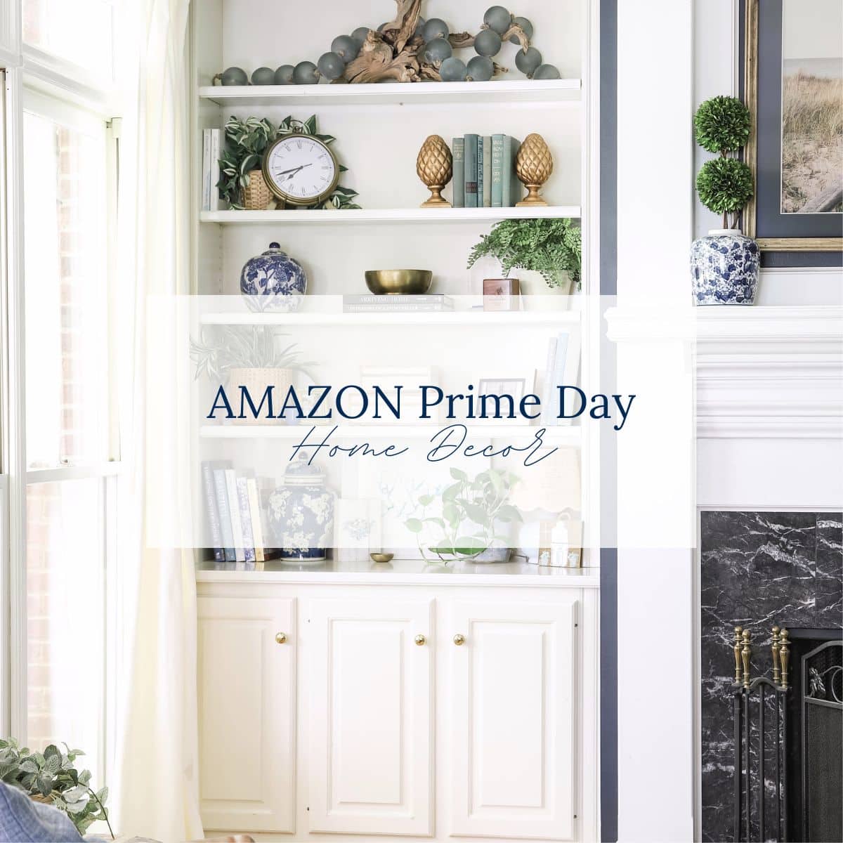Prime Day Bargains You Shouldn't Skip!