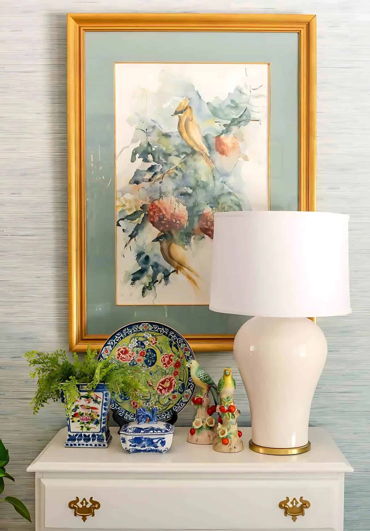5 Decorating Trends That Never Go Out Of Style