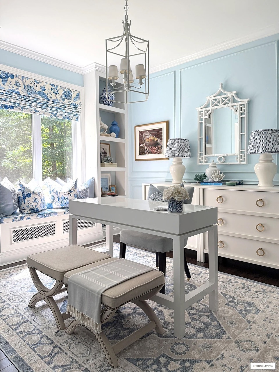 Add Personality to Your Home, Smart Mudroom Ideas & Easy Decor Fixes (HSS #501)