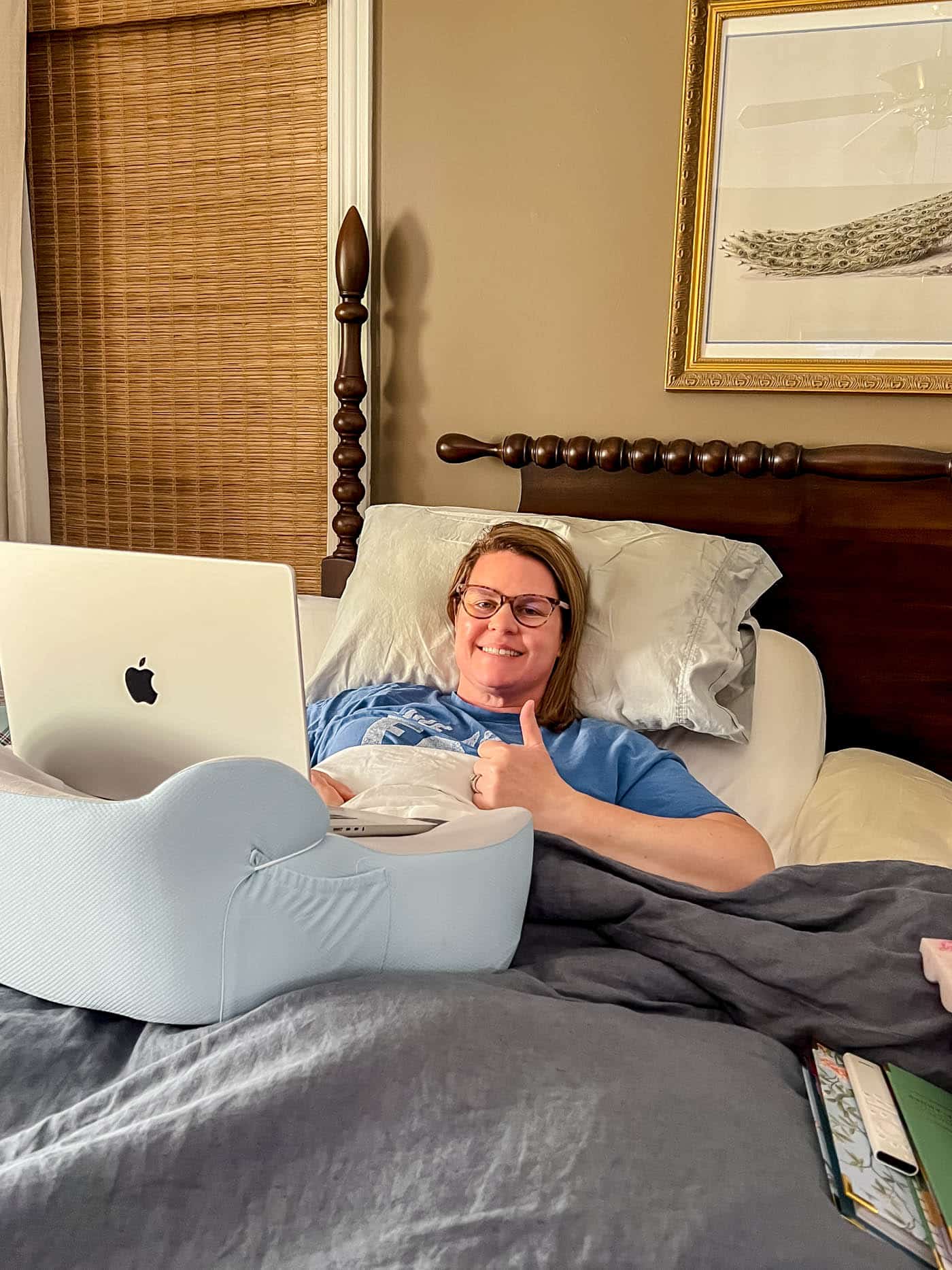 What Helped Me Most After Abdominal Surgery: 10 Recovery Essentials