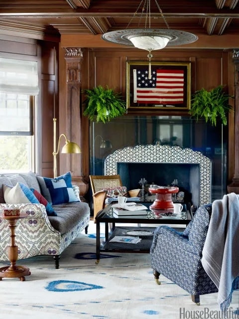 Happy July 4th!! – HSS 511