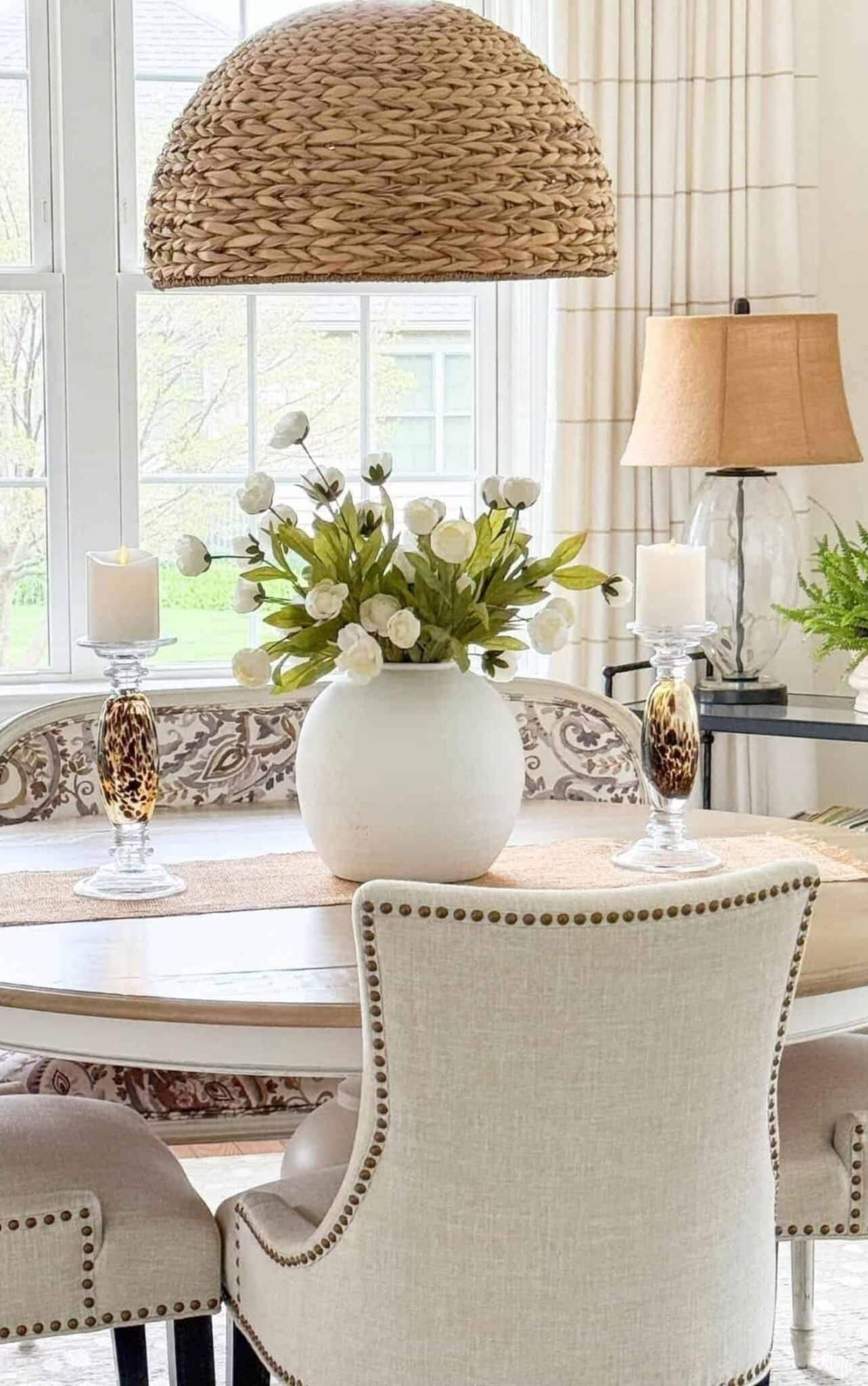 practical home decorating secrets that actually work in everyday homes