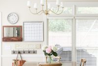7 DIY Home Upgrades That Increase Property Value