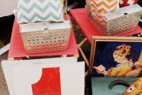 10 Proven Tips to Maximize Yard Sale Profits