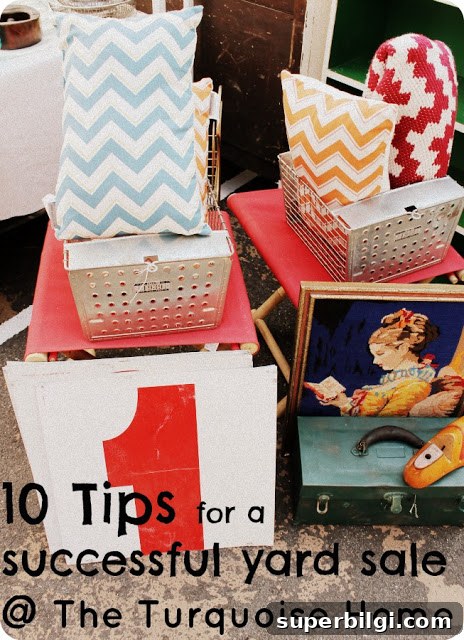 featured 108