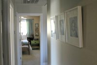 How to Paint Your Living Room: Makeover Part 1