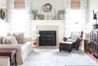 Where to Buy Rugs: Stores, Online Options, and Shopping Tips