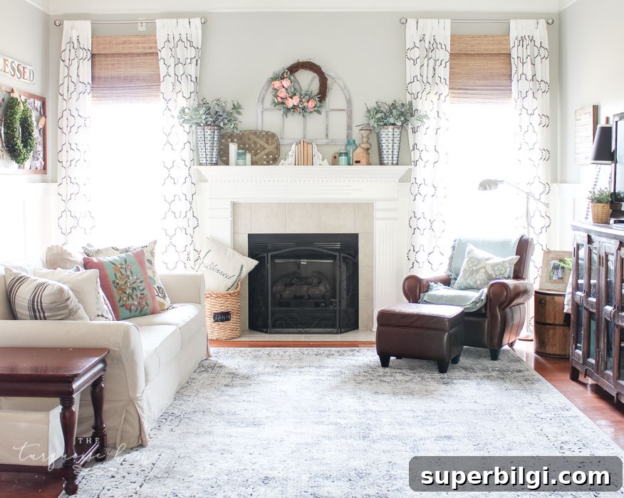 featured 12108
