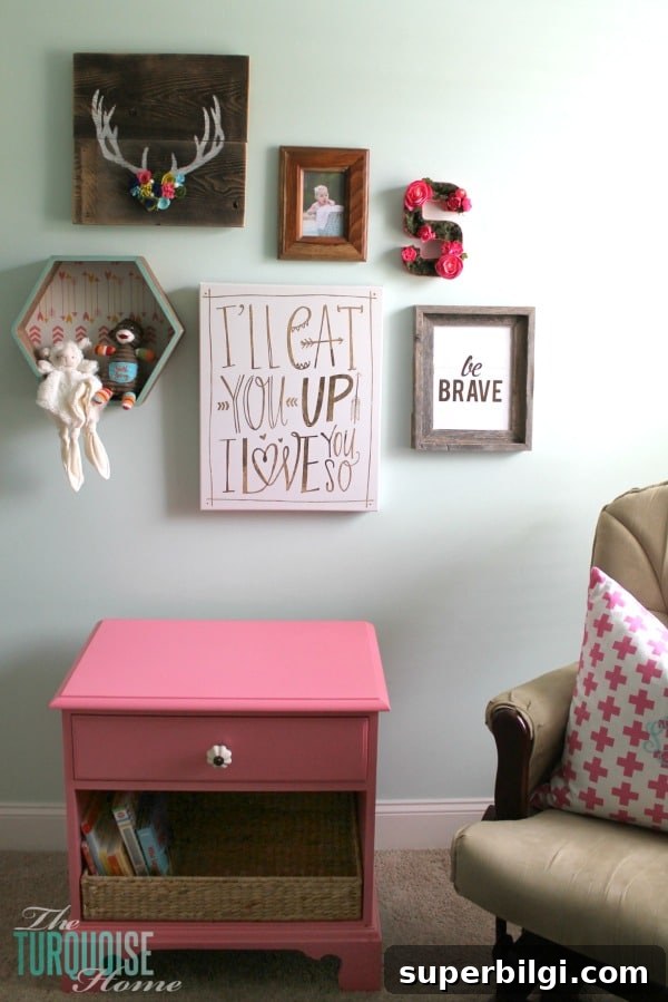featured 12321